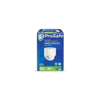 prosafe-emici-kulot-m-orta-30-adet-30035b.png