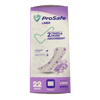 prosafe-gunluk-mesane-pedi-uzun-22-ade-44b-a5.png