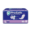 prosafe-mesane-lohusa-pedi-l-10-adet-4c-85e.png