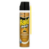 raid-max-bocek-savar-300-ml-a9f-53.jpg