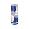 red-bull-enerji-icecegi-250-ml-eb5a32.jpg