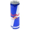 red-bull-enerji-icecegi-473-ml-a737-4.jpg