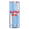 red-bull-enerji-icecegi-zero-250-ml--3b84a.png