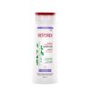 restorex-sampuan-dolgun-bakim-sampuan--791-4f.png