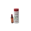 restorex-sampuan-kuru-yipranmis-500-ml-b-3d5e.png