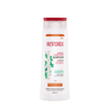 restorex-sampuan-onarici-bakim-500-ml-155-4c.png