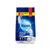 rinso-matik-beyaz-sirke-camasir-sodasi-4e89f4.png