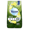 rinso-matik-limon-karbonat-8-kg-a-315a.png