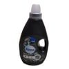 rinso-matik-sivi-komur-siyah-2500-ml-dd4-83.jpg
