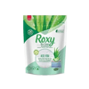 roxy-matik-aloe-vera-800-gr-b6f1-4.png