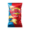 ruffles-ketcapli-105-gr-8-8864.jpg