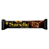 sarelle-bitter-gofret-33-gr-b7ab14.png