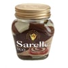 sarelle-duo-350-gr-cikolata-c86083.jpg
