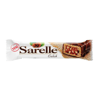 sarelle-gold-findikli-gofret-33-gr-9d674d.png