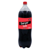 sariyer-cola-25-lt-4-85ff.png