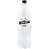 sariyer-gazoz-25-lt--4ac1-.png