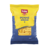 schar-pasta-penne-250-gr-8ceb-2.png