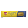 schar-pasta-spaghetti-250-gr--b0f0-.png