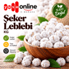 seker-leblebi-kg--957b-.png