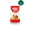 sekeroglu-minnettar-coffe-white-kahve--4062dd.png