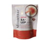 sekeroglu-minnettar-sutlu-salep-200-gr-ceedf2.jpg
