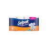 selpak-havlu-8-rulo-f-cba6.png