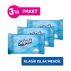 selpak-islak-cep-mendili-klasik-3-x-15-1-36ee.jpg