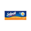 selpak-mendil-losyonlu-10-paket-a9-0a2.png