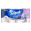 selpak-tuvalet-kagidi-16-rulo-dcf3fe.png