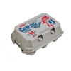 seltav-yumurta-6-li-l--6d0929.png