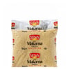 selva-arpa-sehriye-5-kg-387-2b.jpg