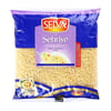 selva-arpa-sehriye-500-gr-cb3172.jpg