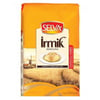 selva-irmik-1000-gr-0e-6e5.jpg