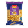 selva-kelebek-makarna-500-gr-cbe9-4.jpg