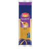 selva-spaghetti-makarna-500-gr--99e8-.jpg