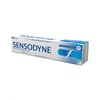 sensodyne-fluoride-100-ml-24-8ae.jpg