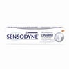 sensodyne-onarim-koruma-75-ml-4d5932.jpg