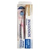 sensodyne-tam-koruma-firca-hediyeli-75-c10960.jpg