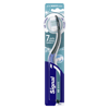 signal-dis-fircasi-4d-white-641-b0.png