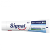 signal-dis-macunu-uclu-koruma-120-ml-cc60a0.png
