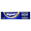 signal-dis-macunu-white-now-gold-75-ml-18-7d5.jpg