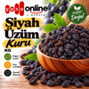 siyah-uzum-kuru-kg-d67874.png
