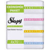 sleepy-islak-havlu-ekonomik-paket-4x70-4-b070.png
