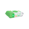 sleepy-kisisel-bakim-havlusu-naturel-2-63f0-4.png
