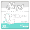 sleepy-sensitive-hasta-bezi-cirtli-xl--d0aa75.png