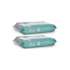 sleepy-sensitive-perine-bolge-vucut-te--9571b.png