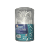smart-kurdanli-dis-ipi-40-adet-48a859.png
