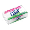 solo-cek-al-pecete-150-yaprak-8b7-43.jpg