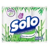 solo-havlu-bambu-6-rulo--4145-.jpg