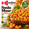 soslu-misir-golden-kg-5066-4.png